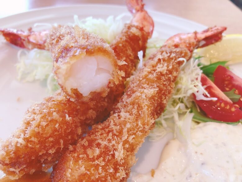 吉池食堂