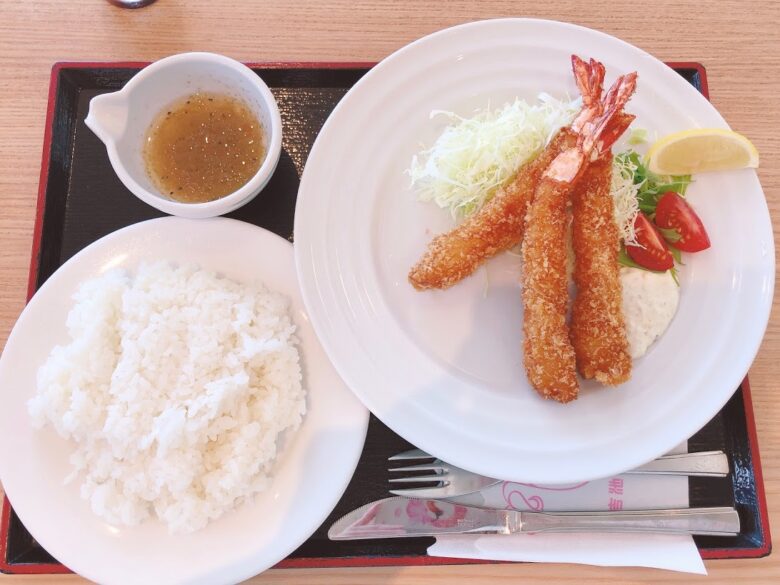 吉池食堂