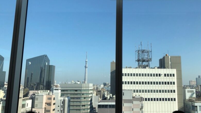吉池食堂