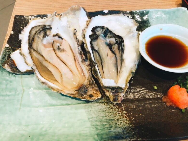 吉池食堂