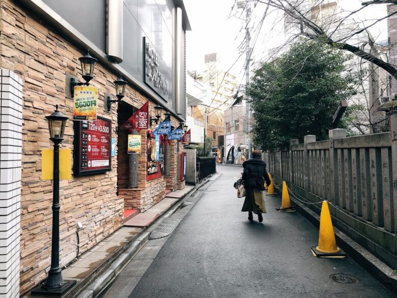 元三島神社