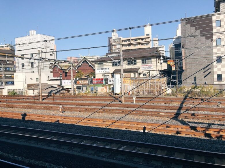 元三島神社